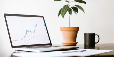 Leveraging Data to Compete in the Trust & Attention Economy