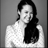 Theresia Le Battistini