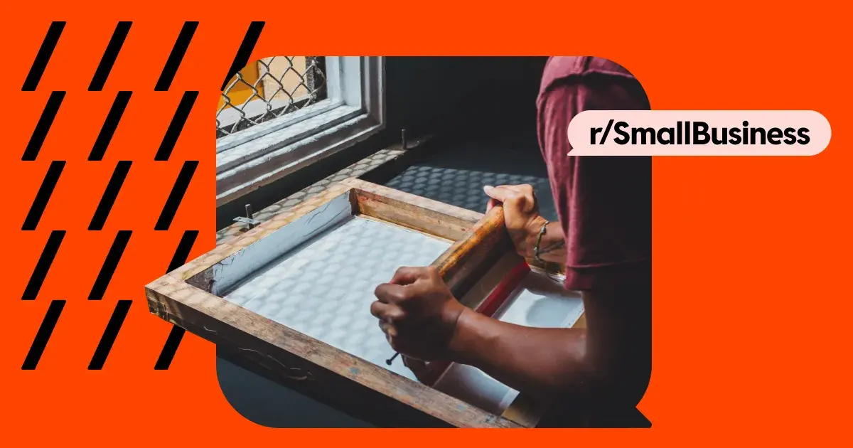 Celebrate National Small Business Week with new creative resources