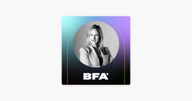 Leveraging Employee Insights For Customer Care Now Brands Talk