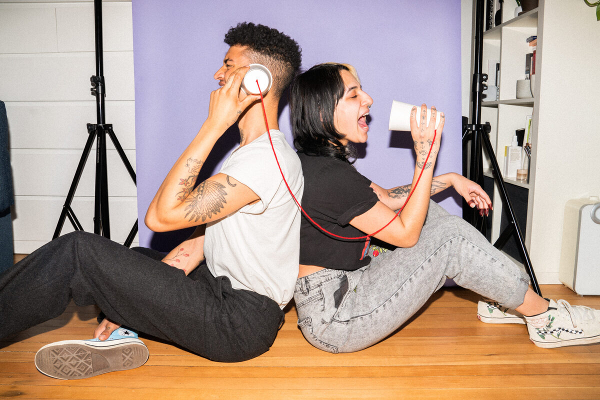 1300+ Instagram Username Ideas for Any Niche