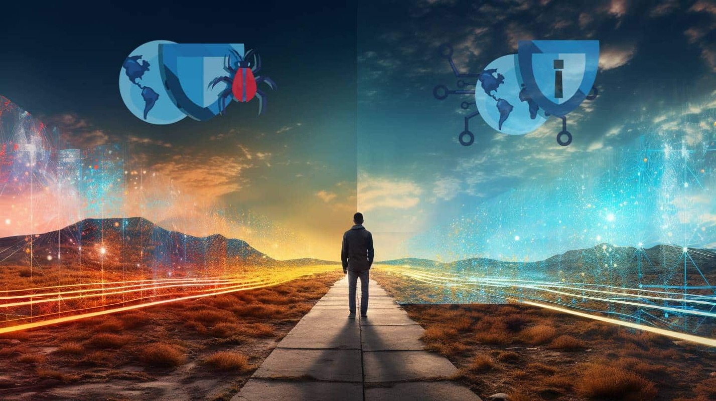  5 Effective Cybersecurity Marketing Tactics You Should Try