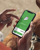 Taxfix Customer Story