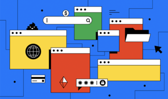 What is a Brand System and 4 Steps To Create One