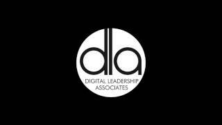 Social Selling Skills to Influence Your Buyers