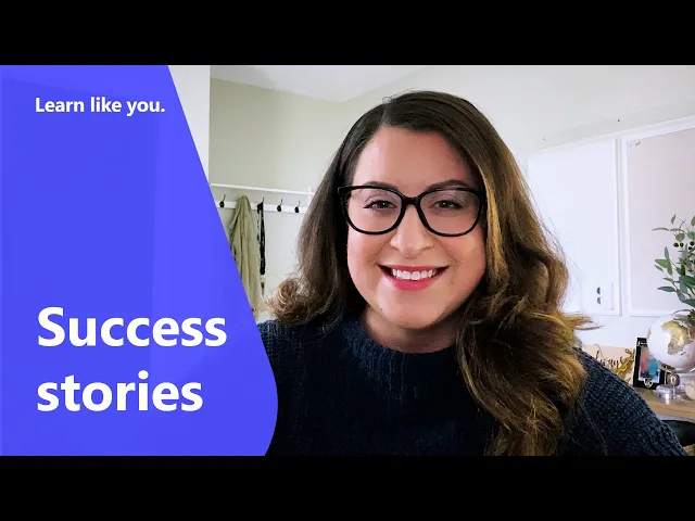 Egg Harbor Cafe's Recipe for Success: Streamlined Training with LMS365