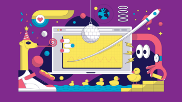 Top 5 Creative Trends for DTC Brands