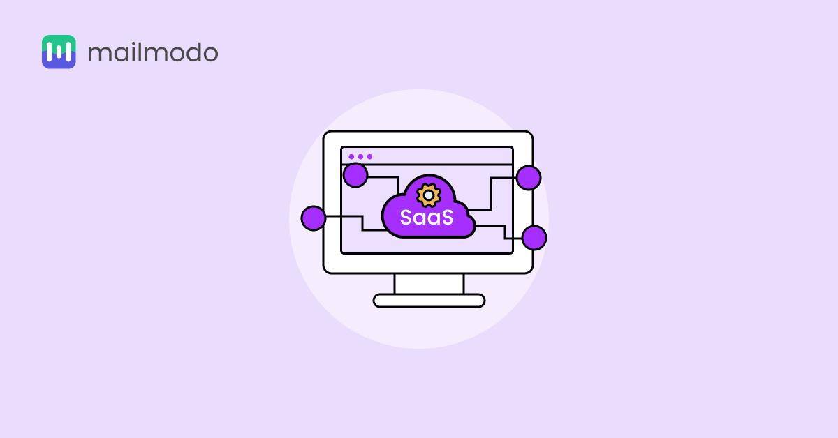 6 Best SaaS Marketplace Platform for Developers in 2025