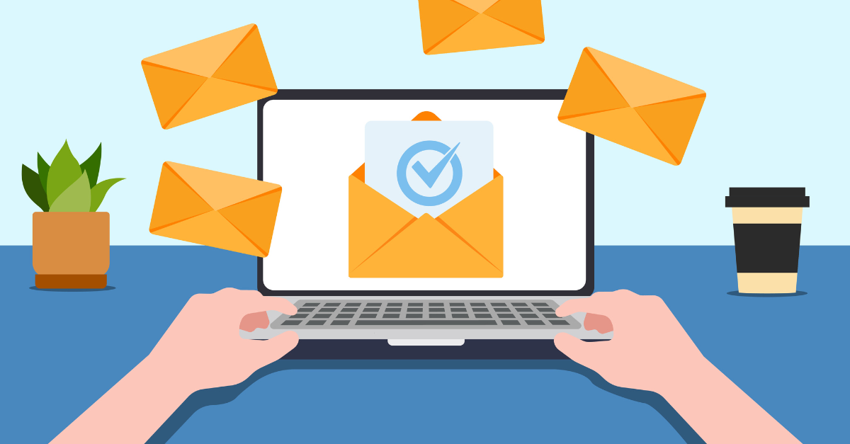 Rebuilding Email Trust: How to Recover from Spam Complaints and Deliverability Drops