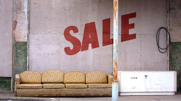 Email marketing coupons: Best practices for driving sales with discounts