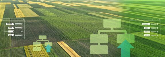 Land & Expand: Answers to your top Hunter & Farmer Questions