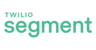 Segment Customer Story