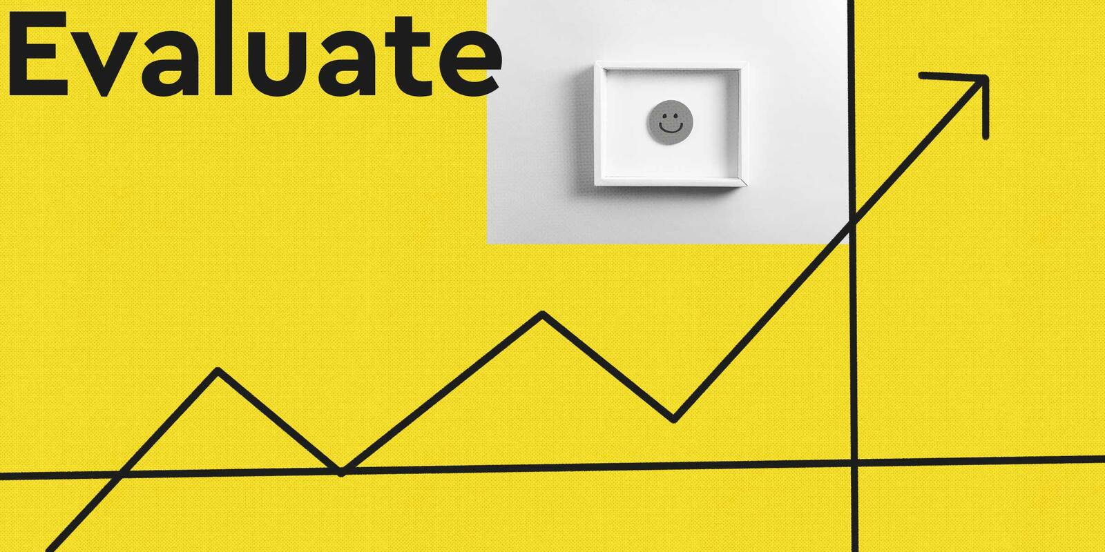 Here's How To Evaluate Marketing Performance in the Age of Hyper-Personalization