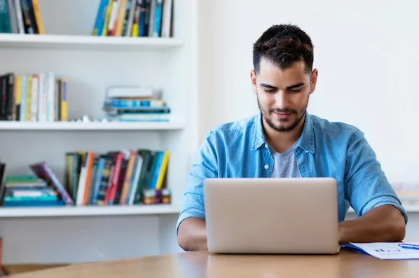 The 14 Best Marketing Automation Software Tools Available to You