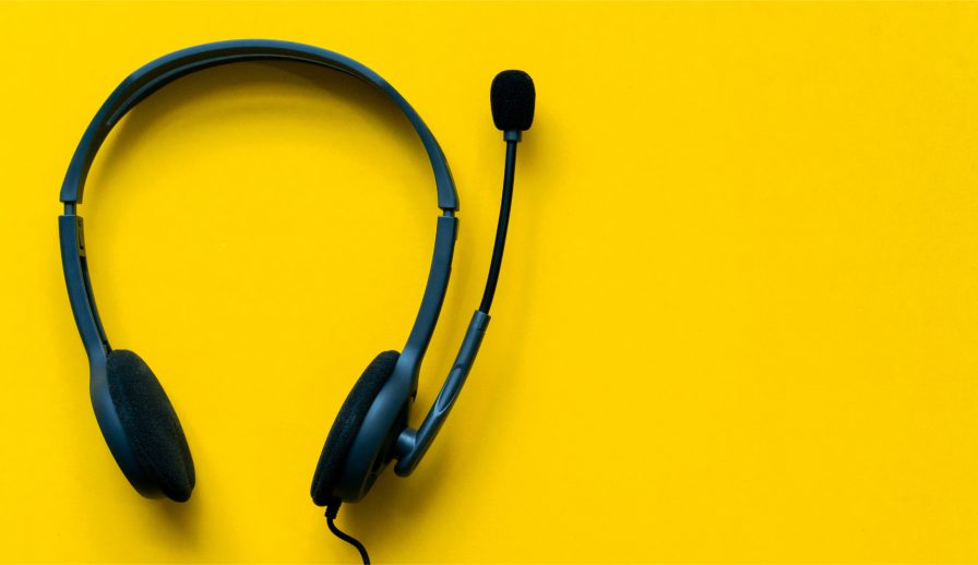 How to Use Wrike as a Simple CRM: Track Sales Leads & Manage Projects