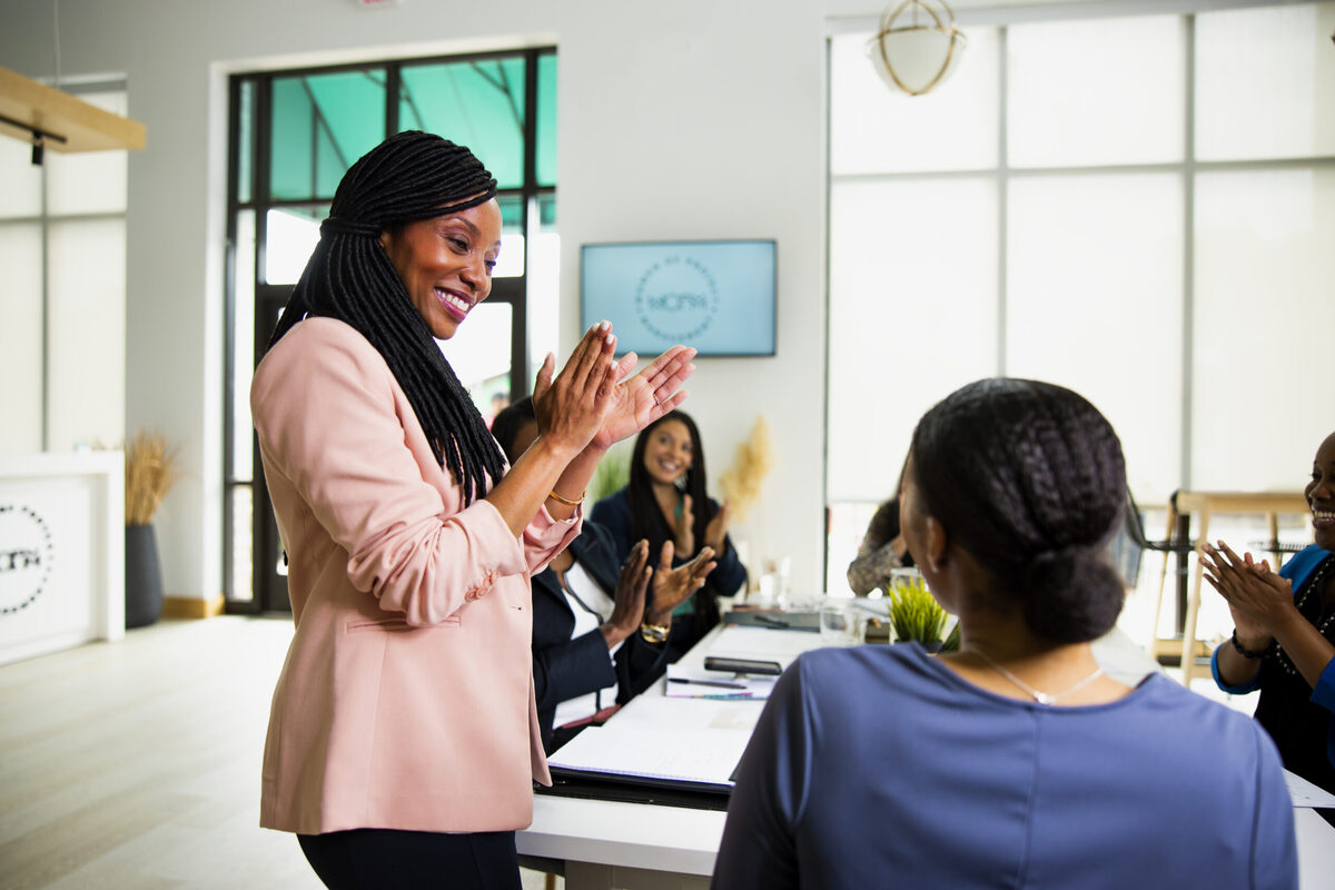 How To Start A Mission-Driven Membership Site 