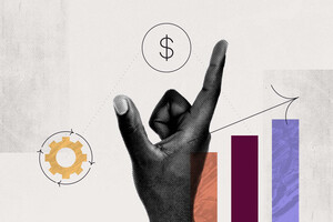 Grant management: A nonprofit's guide