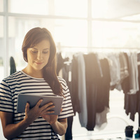 PIM Resources for Retailers