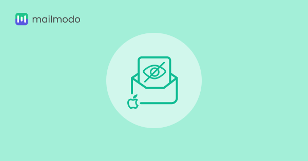 What Apple's Hide My Email Feature Mean For Email Marketers