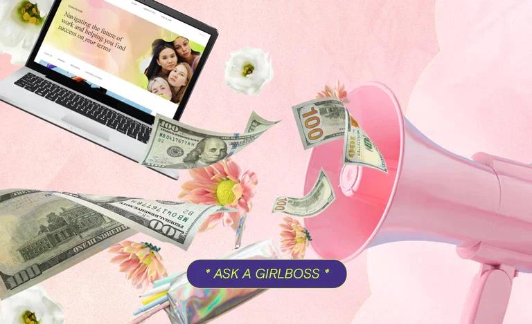 "How Do I Ask for a Raise When My Salary Is Already High?"