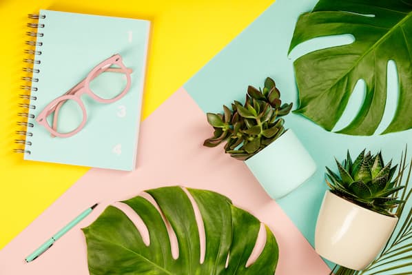23 Client Gifts that Keep Your Company Top of Mind All Year