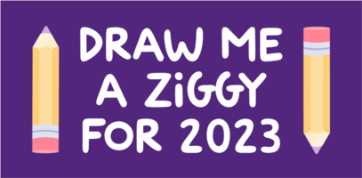 Happy New Year, Happy Ten Years!