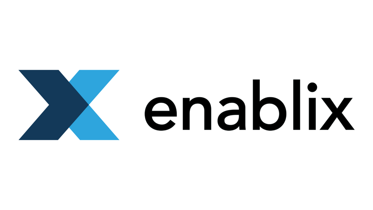 Remote Broadcasting Leader Increases Partner Sales and Raises Content Engagement with Enablix