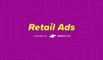 Smartly.io's Retail Ads Deliver Flexible Shopping Options