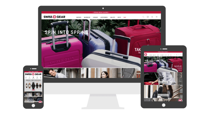 How CRO experts The Good used Hotjar to help their client increase conversions by 132%