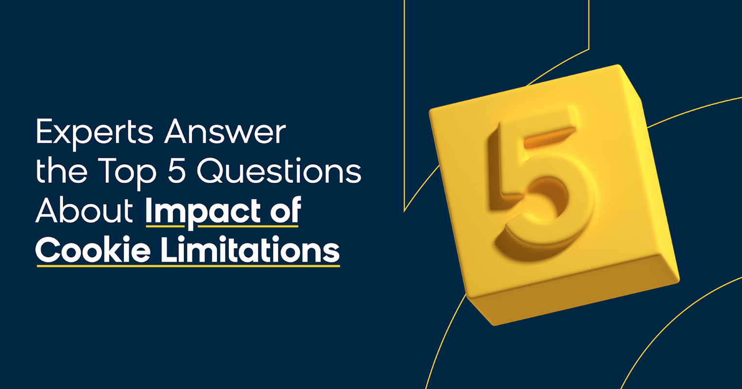 The Impact of Cookie Limitations