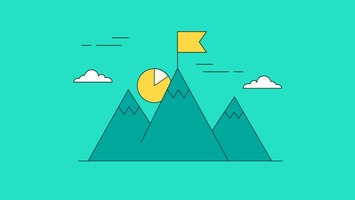 What is a brand mission and how to define it