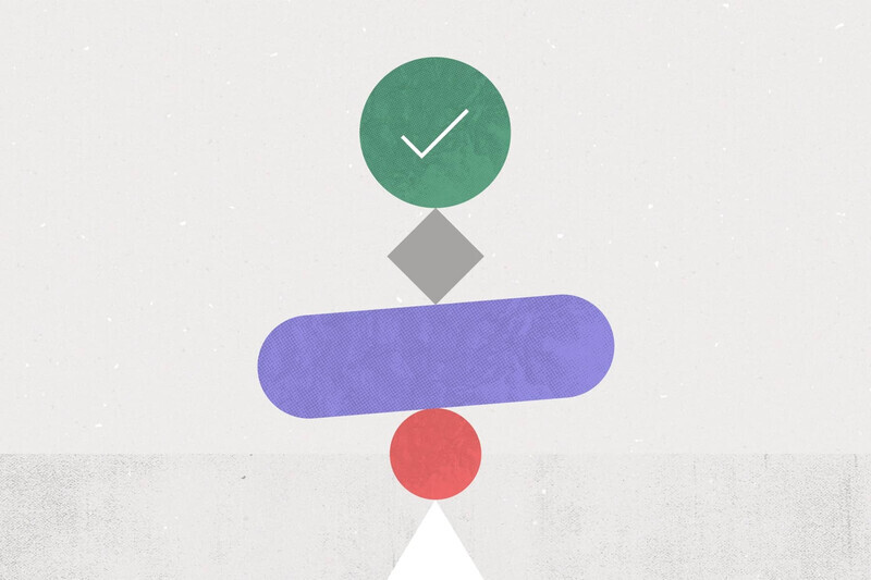 What is resource management? A guide to getting started