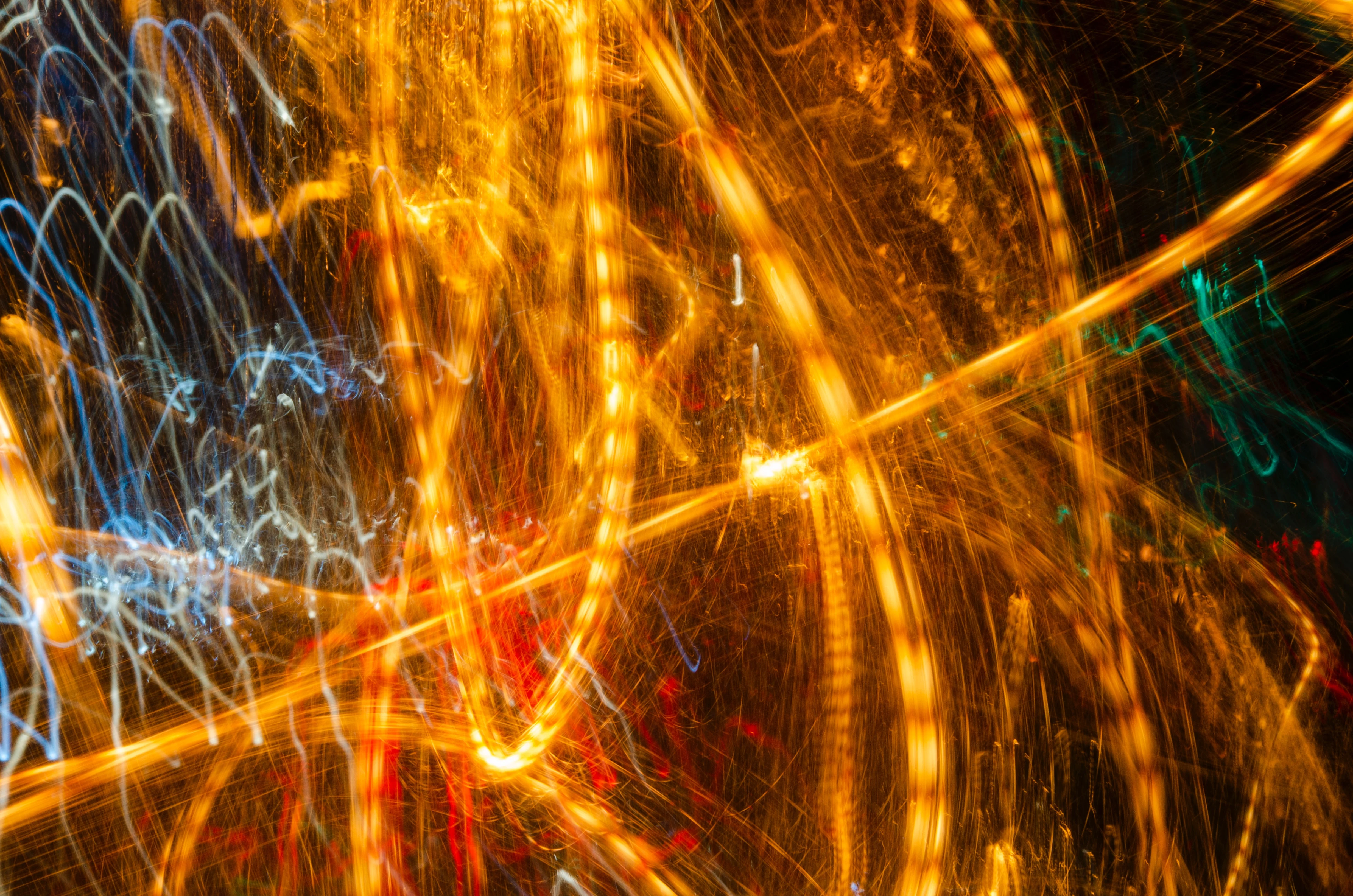 10 Software Categories in High Demand to Support Remote Work