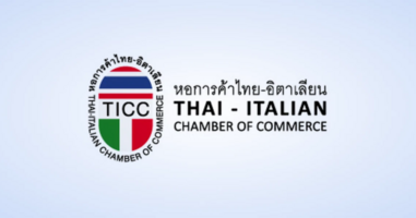 How Thai-Italian Chamber of Commerce Transformed its Membership Management with Glue Up
