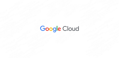 How Philips Hue uses Google Cloud Certificate Authority Service to enable Matter integration