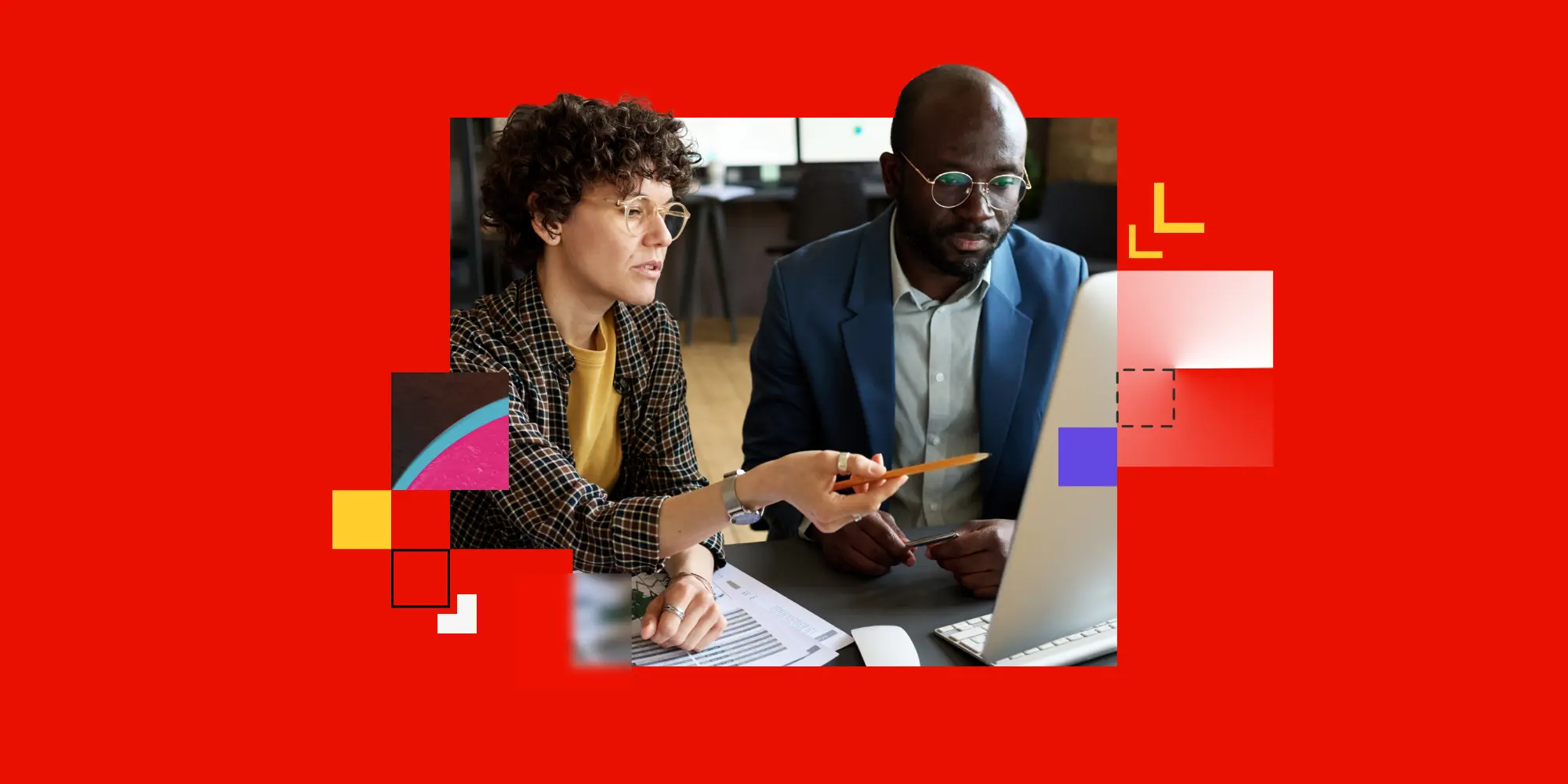 Learn the definition of Scaled Agile Framework (SAFe)