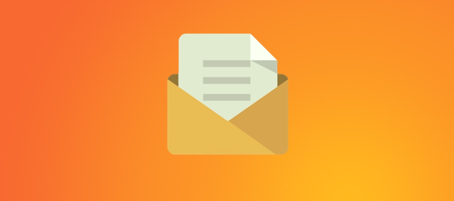 7 Tips for Event Email Marketing Success