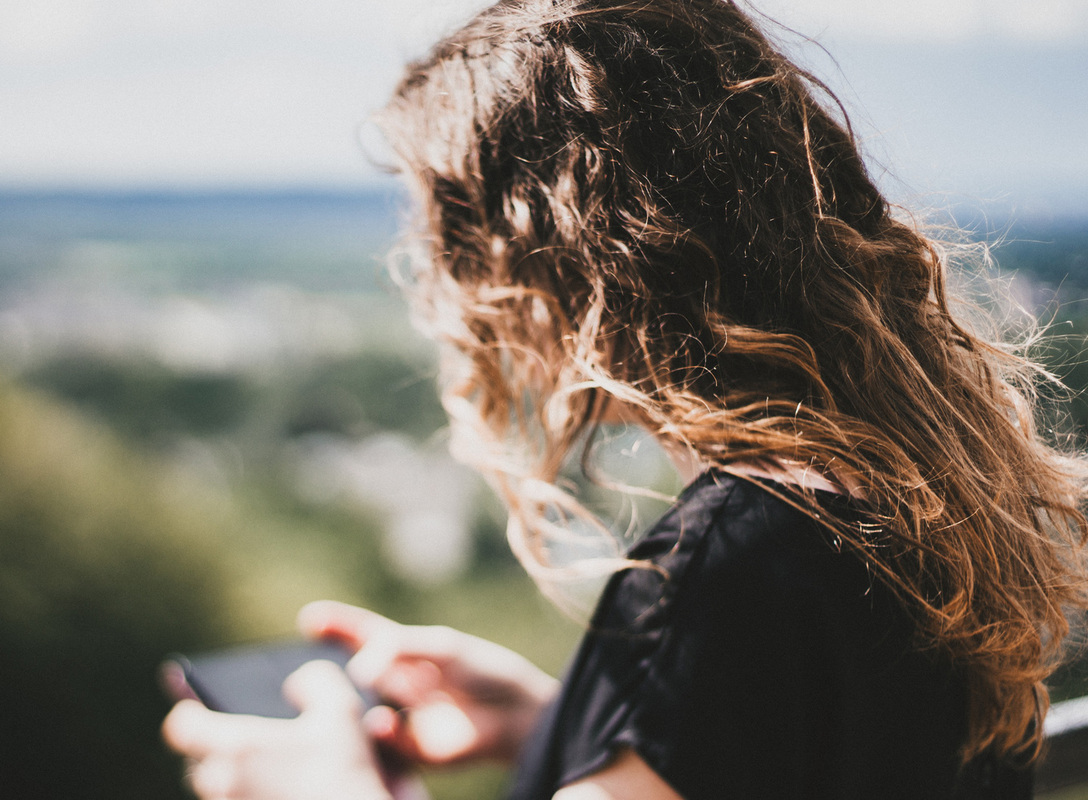 Will you show up with your emotions, or send an emoji instead? | Relate by Zendesk