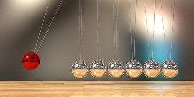 4 Tips to Sustain Your Sales Kickoff Momentum