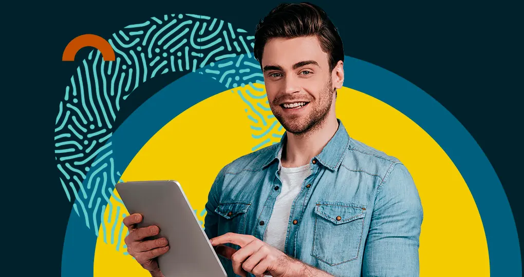 Salesforce Connector for Einstein Content Selection Solution Brief