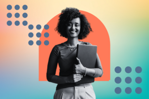 How to Use CSS to Make an Animated Gradient