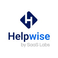Helpwise