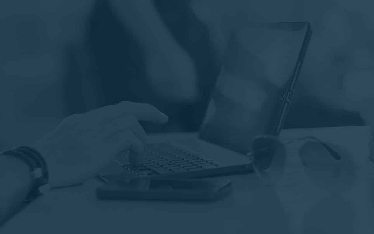 How to Accelerate Your Omni-Channel Retail Strategy Through Digital