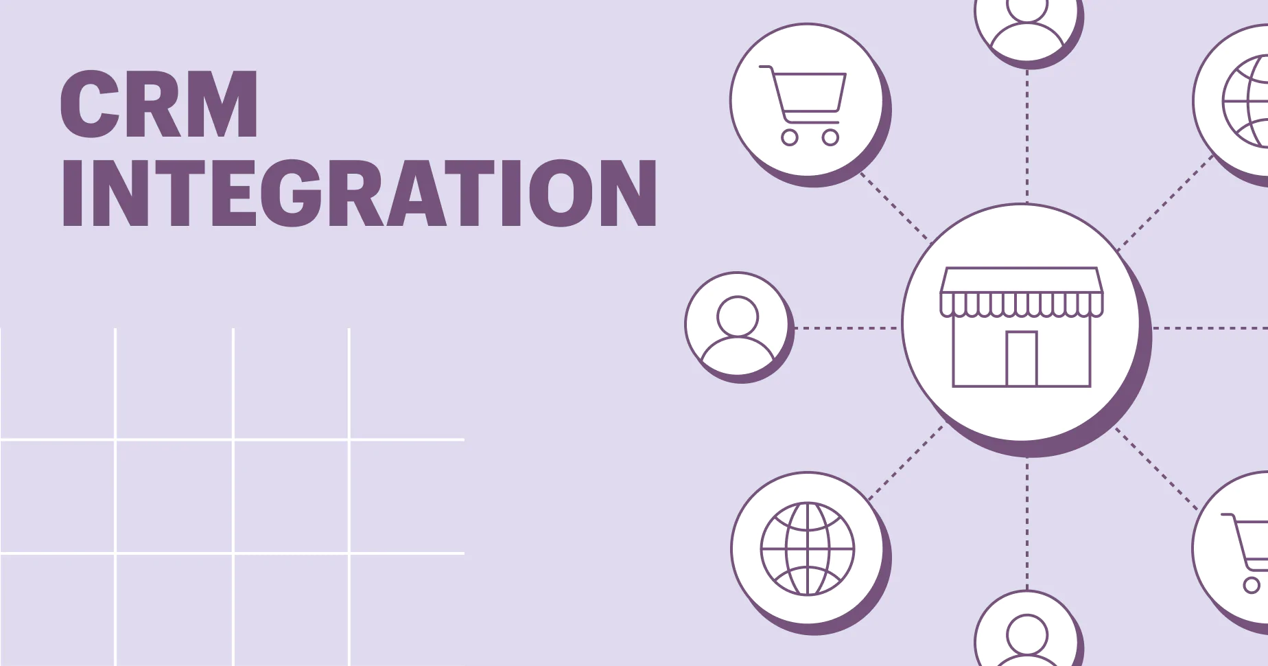 How CRM Integration Works and How It Benefits Business