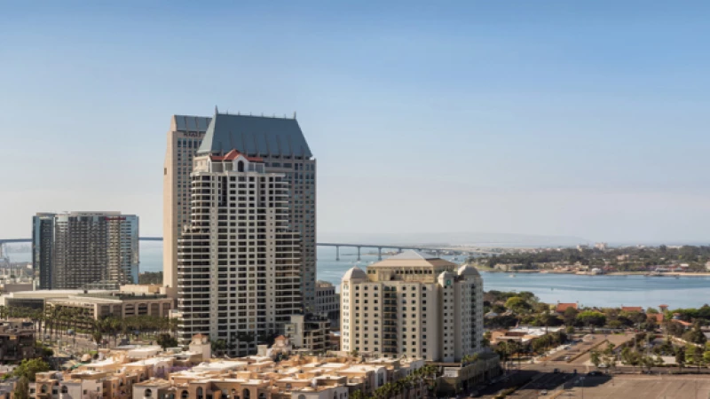 Learn, Network, and Discover at Cvent's Next Elite Meetings Alliance | Cvent Blog