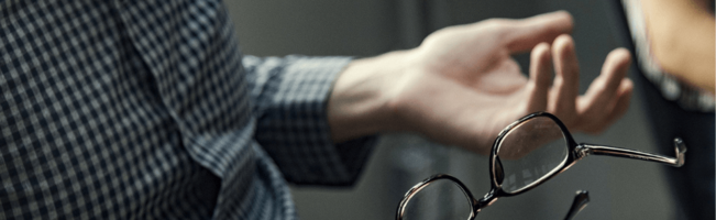 Facebook SEO: How to Optimize Your Facebook Business Page