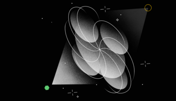 Dark Matter of Work: Cost of Work Complexities in The PMO