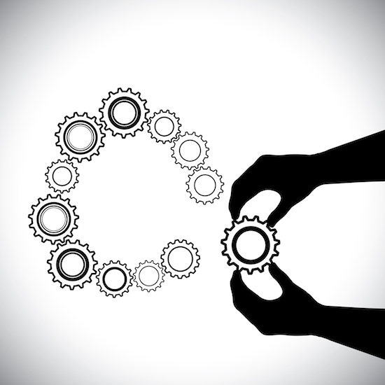 How to Build Relationships Through Email Marketing