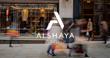 How Alshaya Saves Time and Generates Revenue With its Customer Reactivation Program
