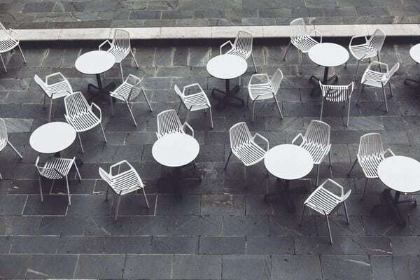 14 Recent Changes Social Media Marketers Need to Know